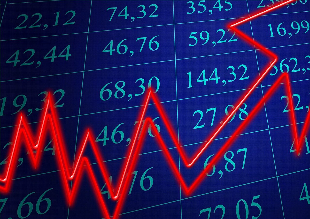 襄阳招聘信息更新,探寻职业发展黄金机会,把握未来职业方向!