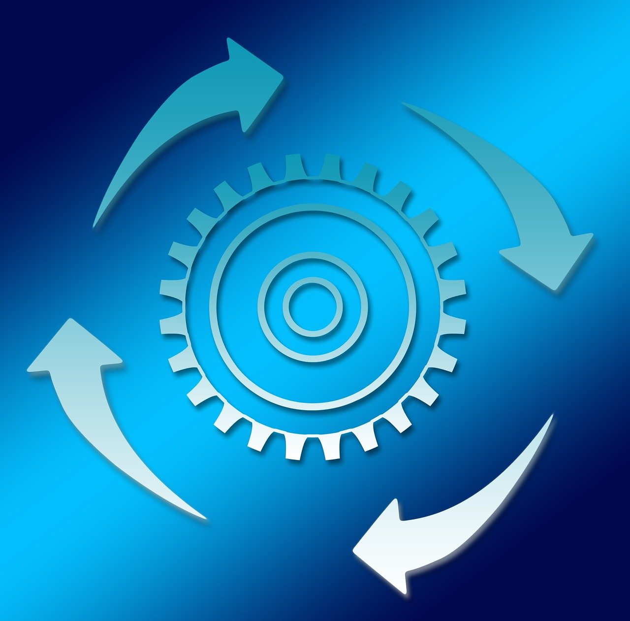 襄阳招聘信息更新，探寻职业发展黄金机会，把握未来职业方向！