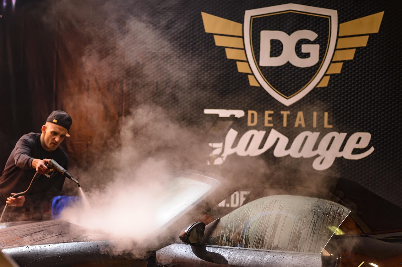 地下城与勇士最新版本热门职业深度探讨