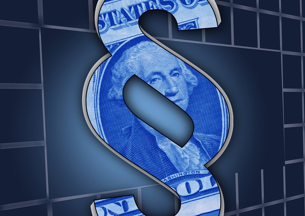 川投股票行情分析与下载指南,实时掌握股市动态,洞悉投资先机