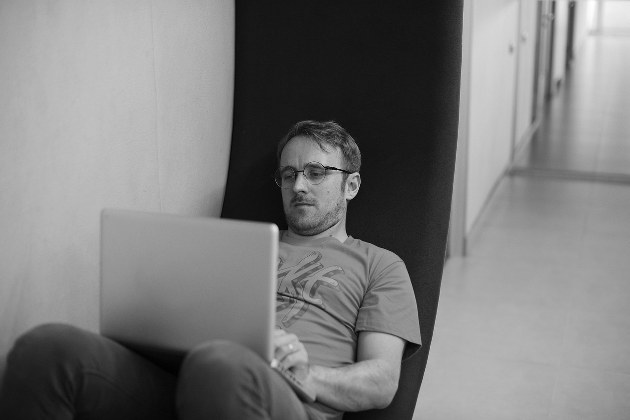 明星遭遇强直性脊柱炎,挑战与启示的启示