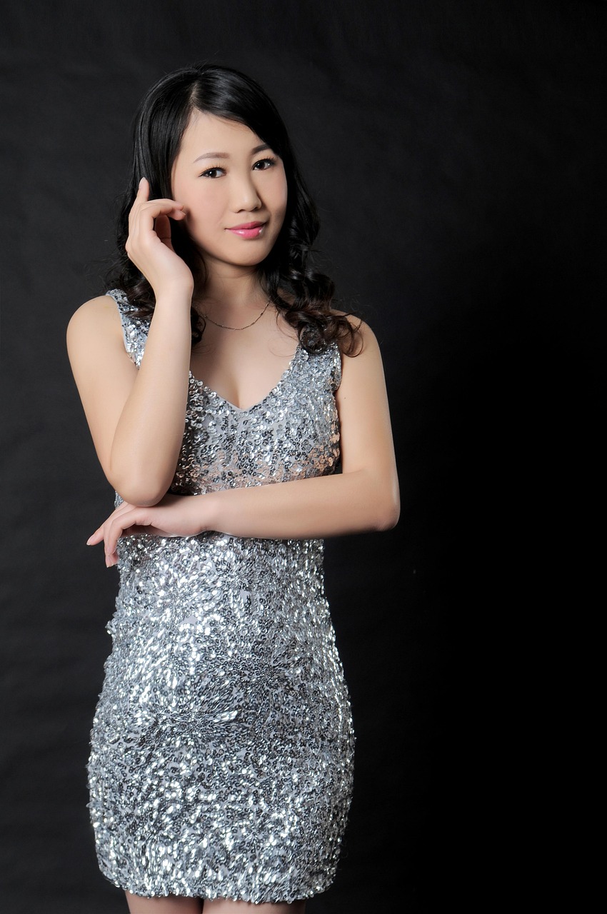 拉奇福德新照,深度探索时光之美的奥秘