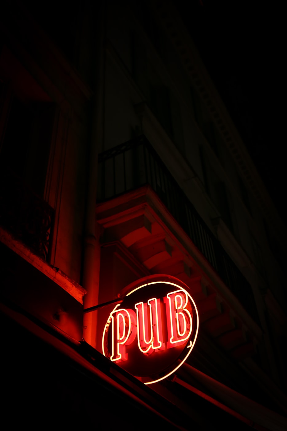 车电影,银幕速度与生活的韵律体验