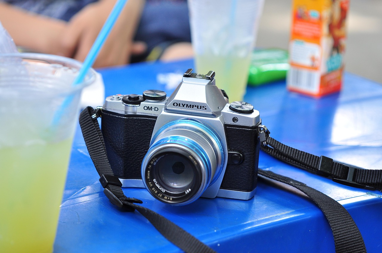 2025年11月13日 第8页