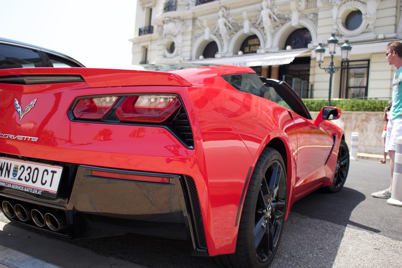 车神电影，速度与激情的极致展现之旅