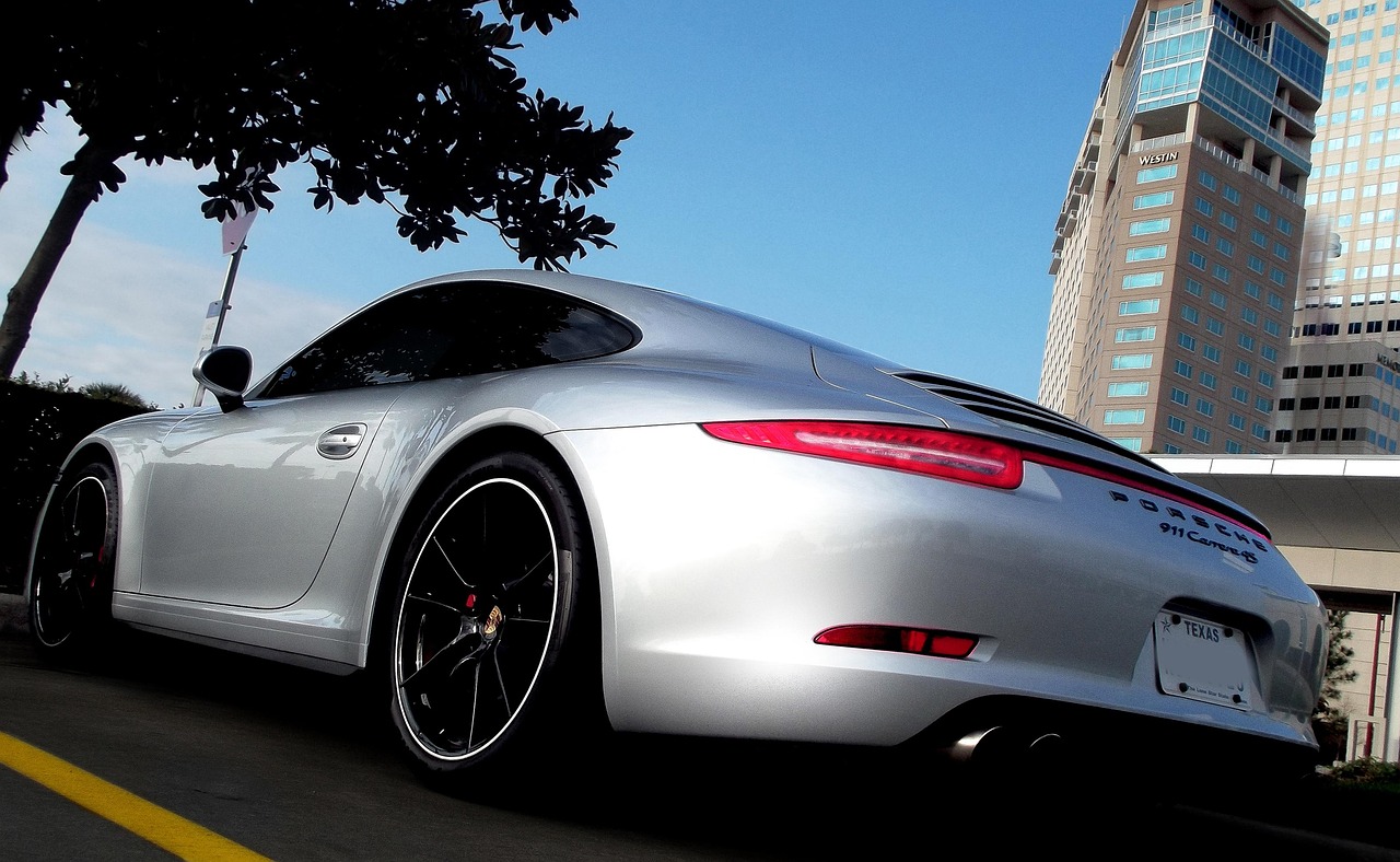 车神电影,速度与激情的极致展现之旅