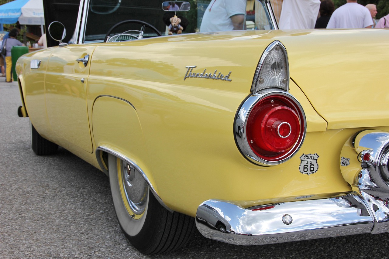 车神电影,速度与激情的极致展现之旅