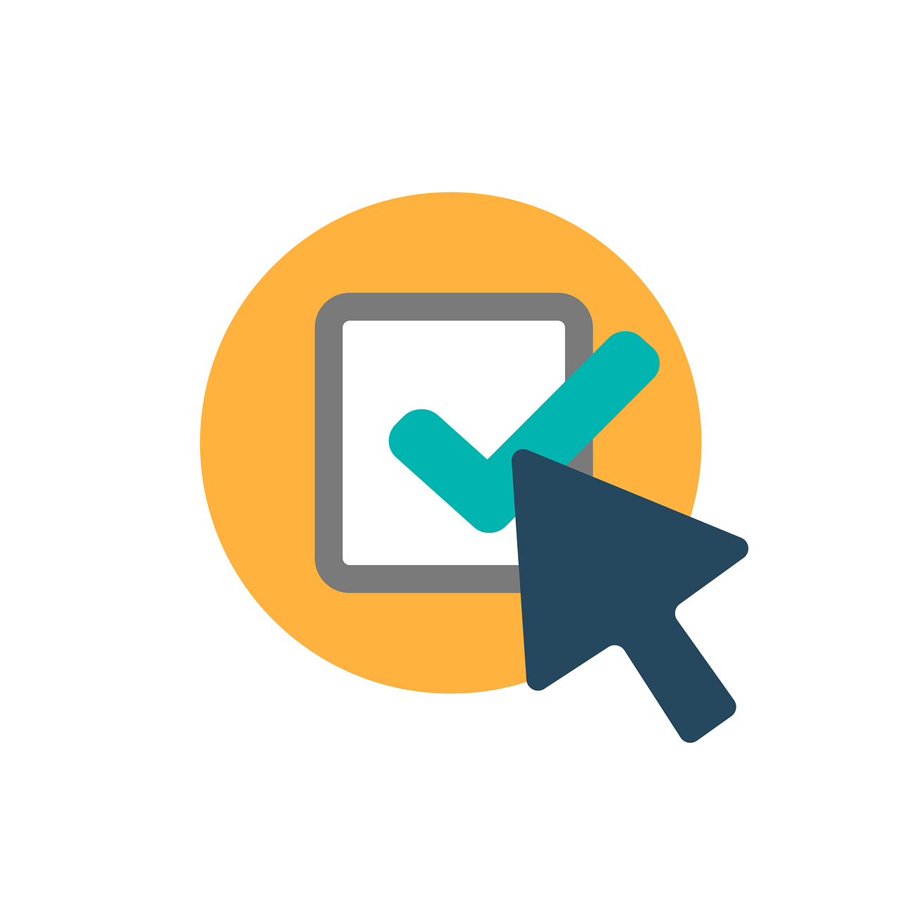 创意碰撞艺术，标志设计比赛火热开启！