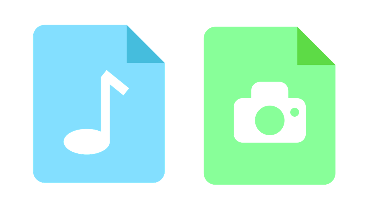 创意碰撞艺术,标志设计比赛火热开启!