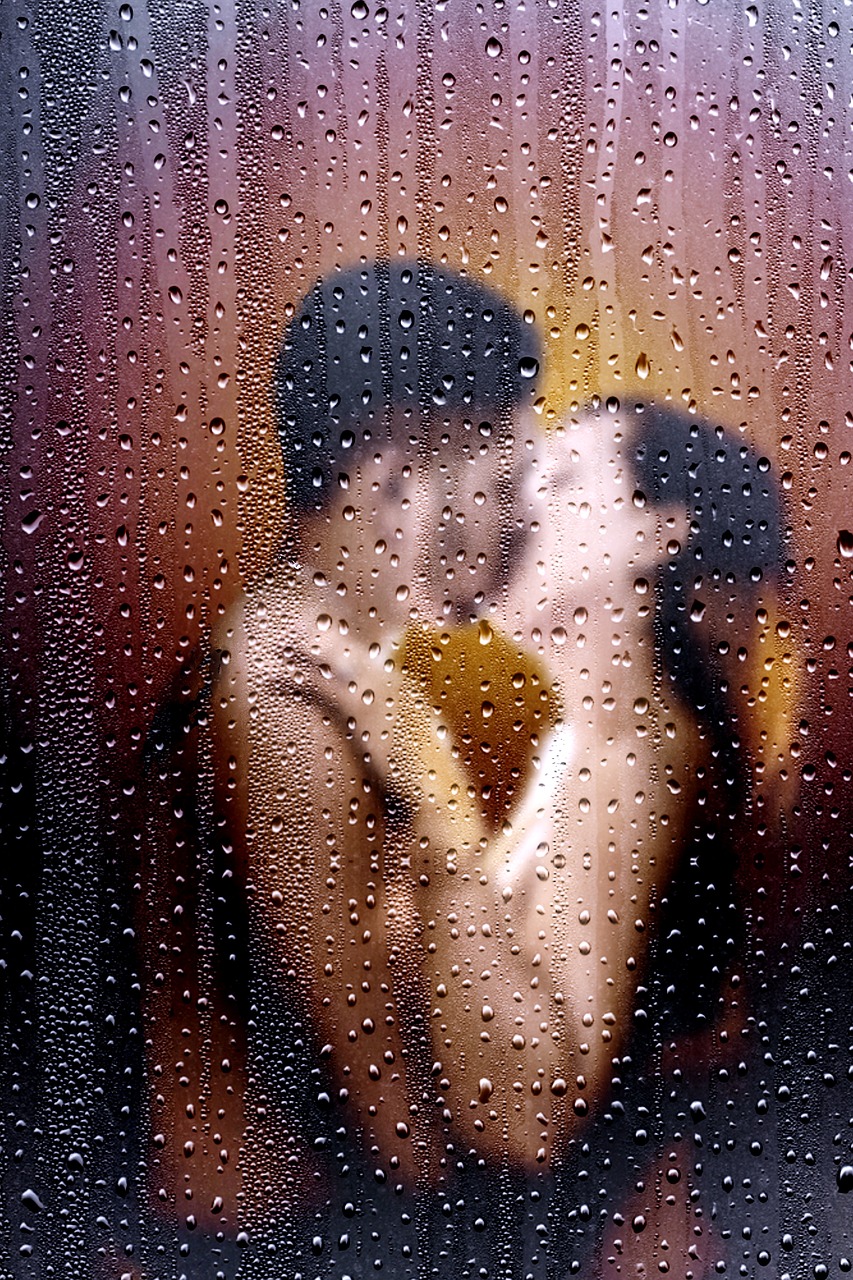 太子参行情深度分析，市场走势、价格预测与产业动态