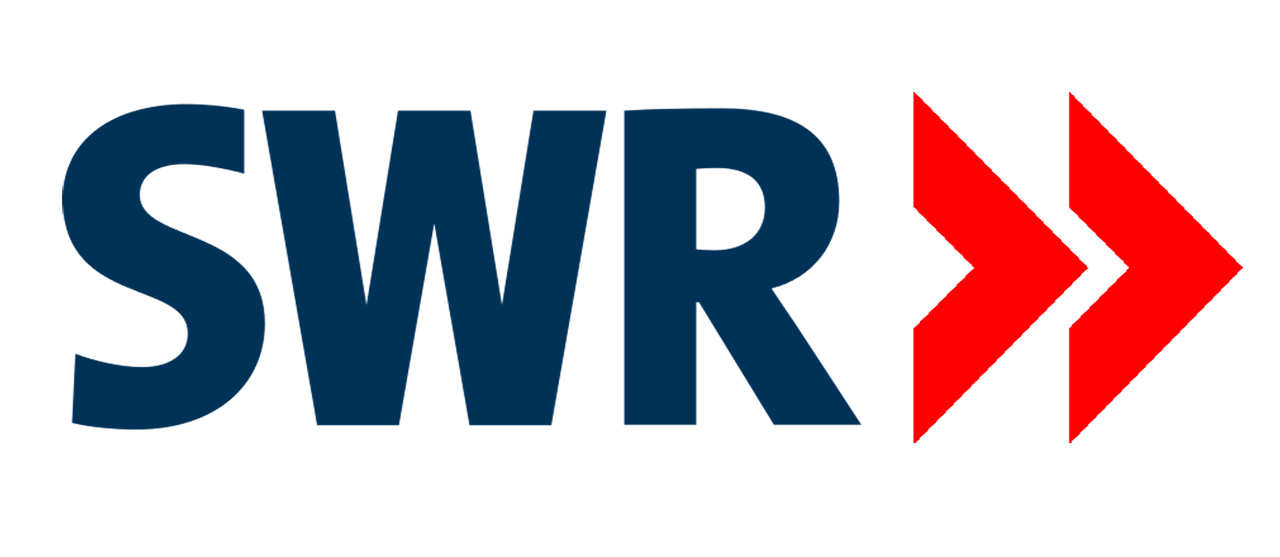 湖南电视台直播频道,引领地方电视媒体先锋,展现湖南风采