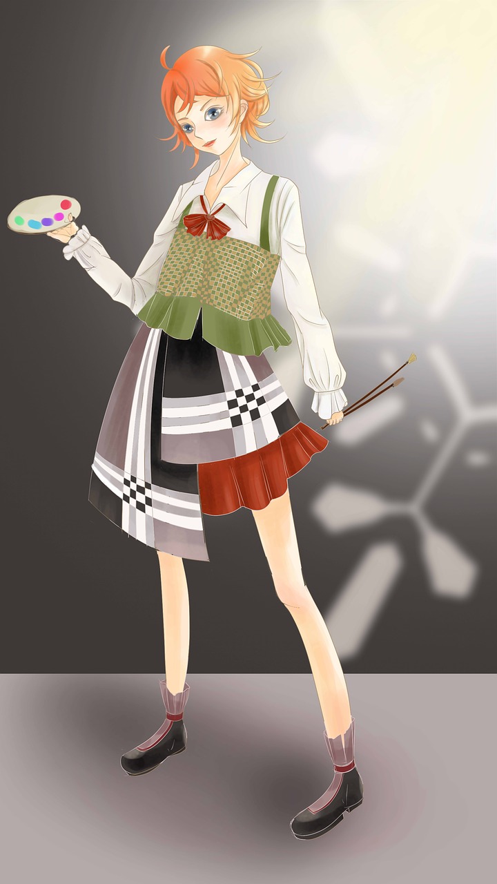 探索日本动漫幻想世界,在线观看无尽日本动漫与H动漫