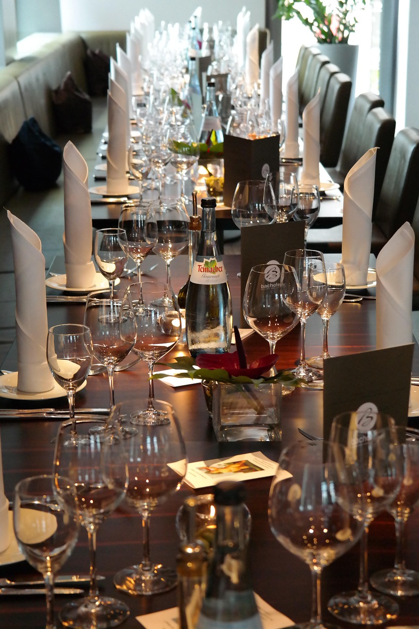 中宁县蓬勃发展,县域经济新星最新动态速递