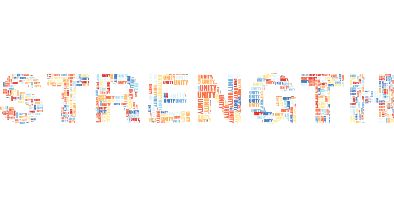 阿里最新舞台秀,科技与文化的完美融合之美