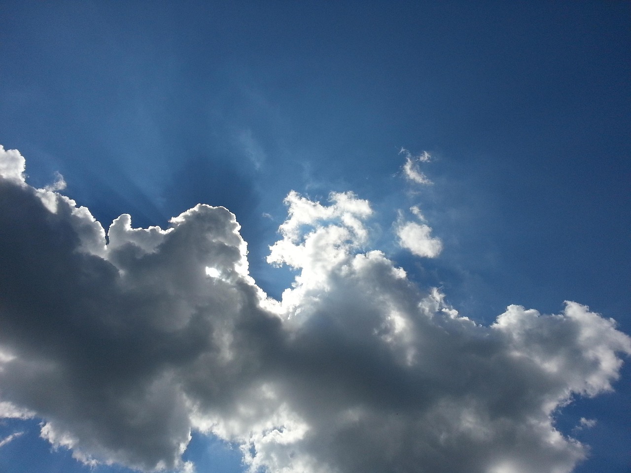 宁夏人事任免最新动态更新