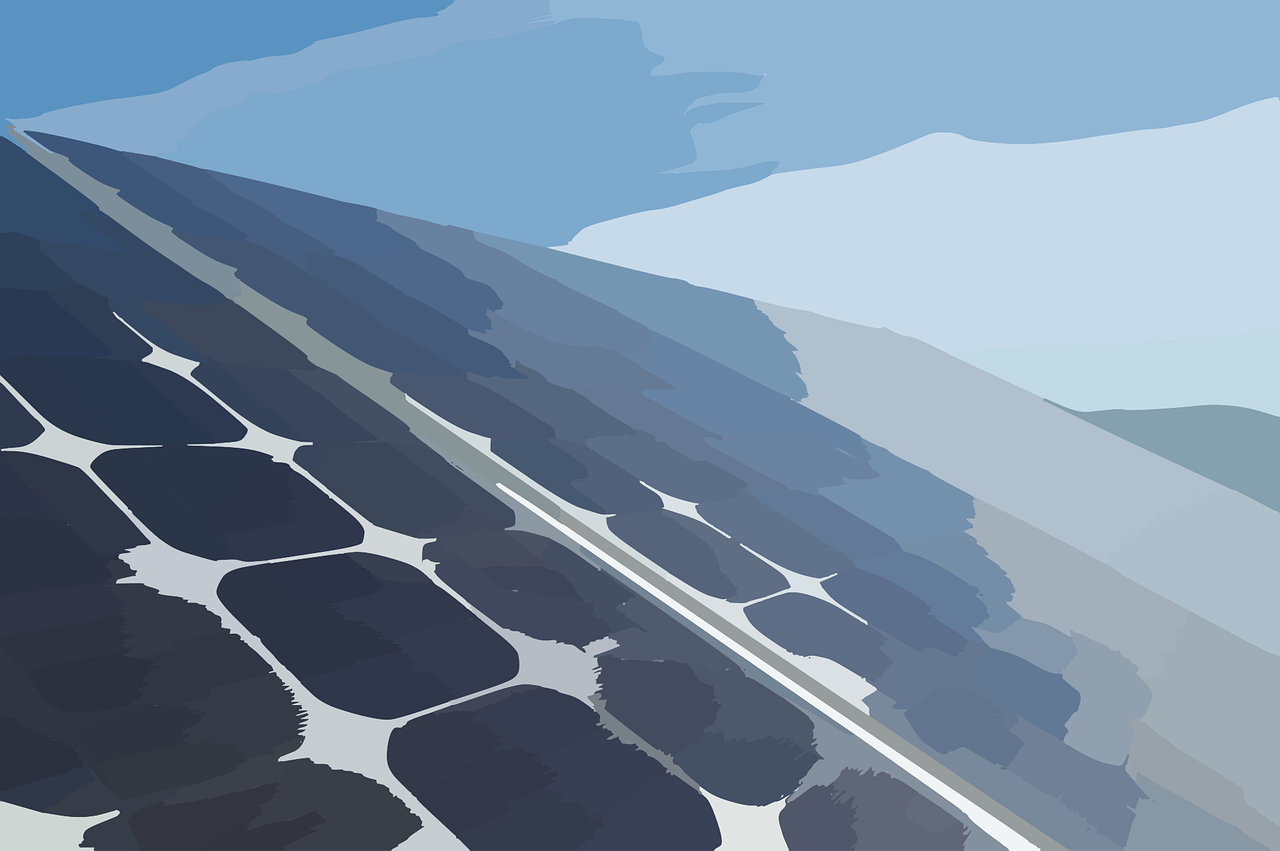 电改最新动态,推动能源转型,助力可持续发展