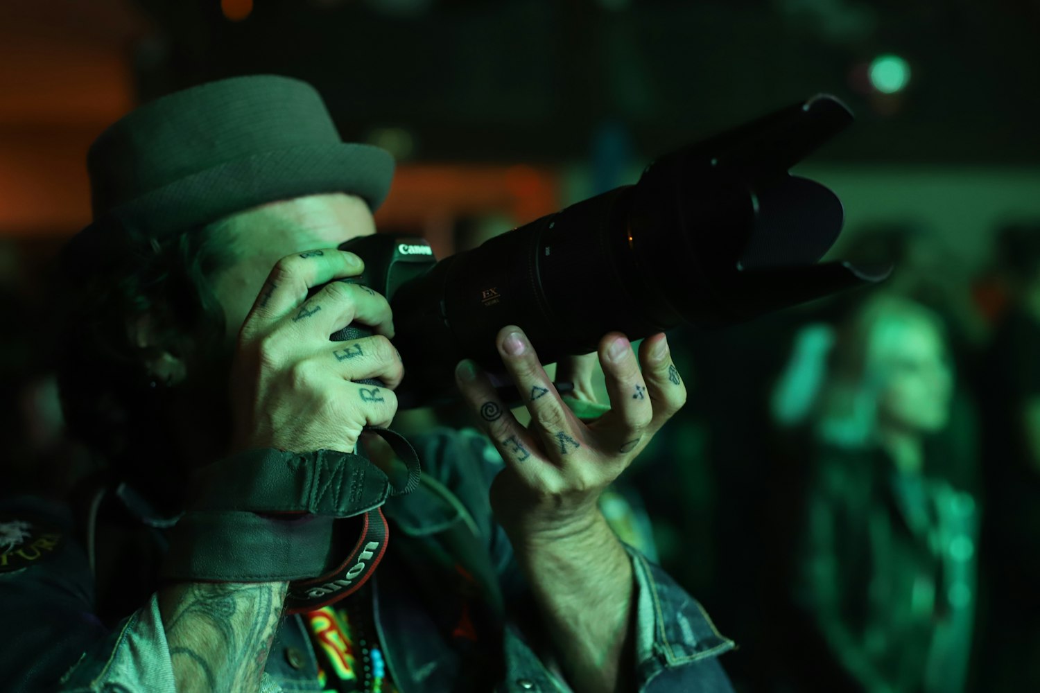 都市狂兵最新篇章,英雄归来与新时代的挑战