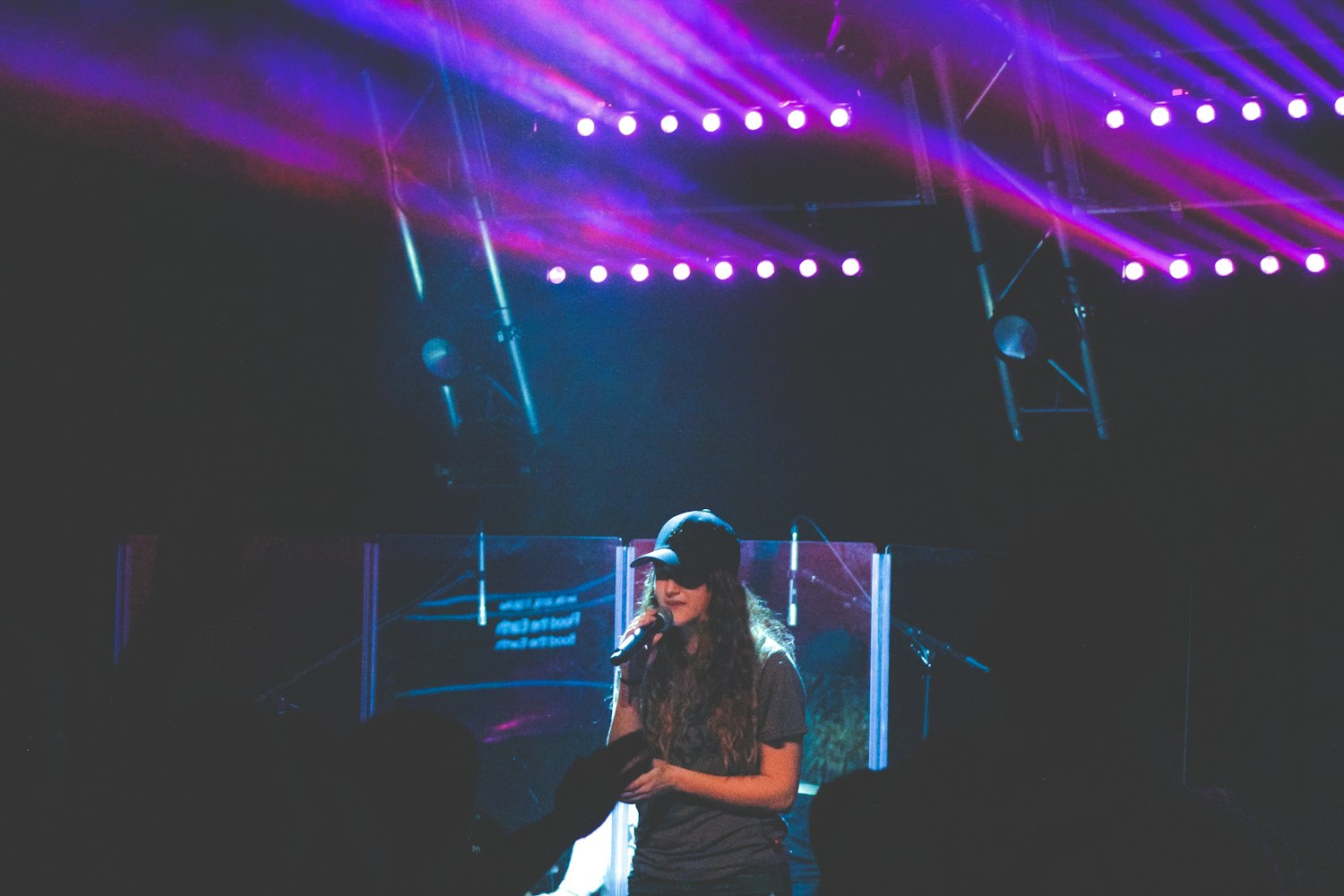 演员乡村版,重塑舞台之光的璀璨魅力