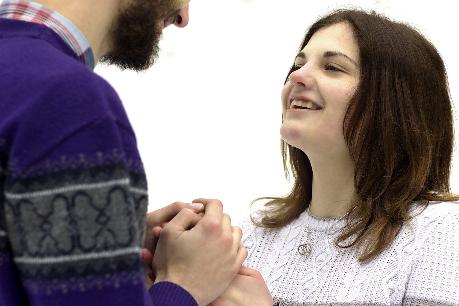 最新结婚视频趋势,甜蜜爱情的永恒瞬间记录