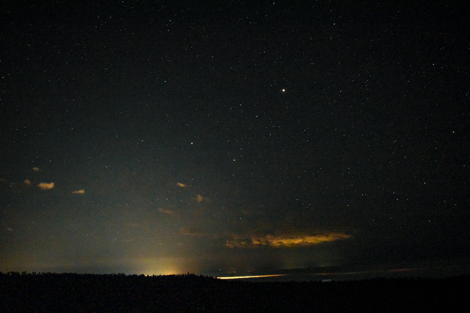 台湾老明星，时光流转中的璀璨星辰