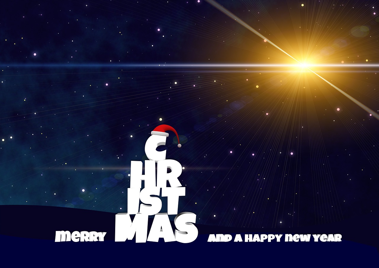 台湾老明星,时光流转中的璀璨星辰