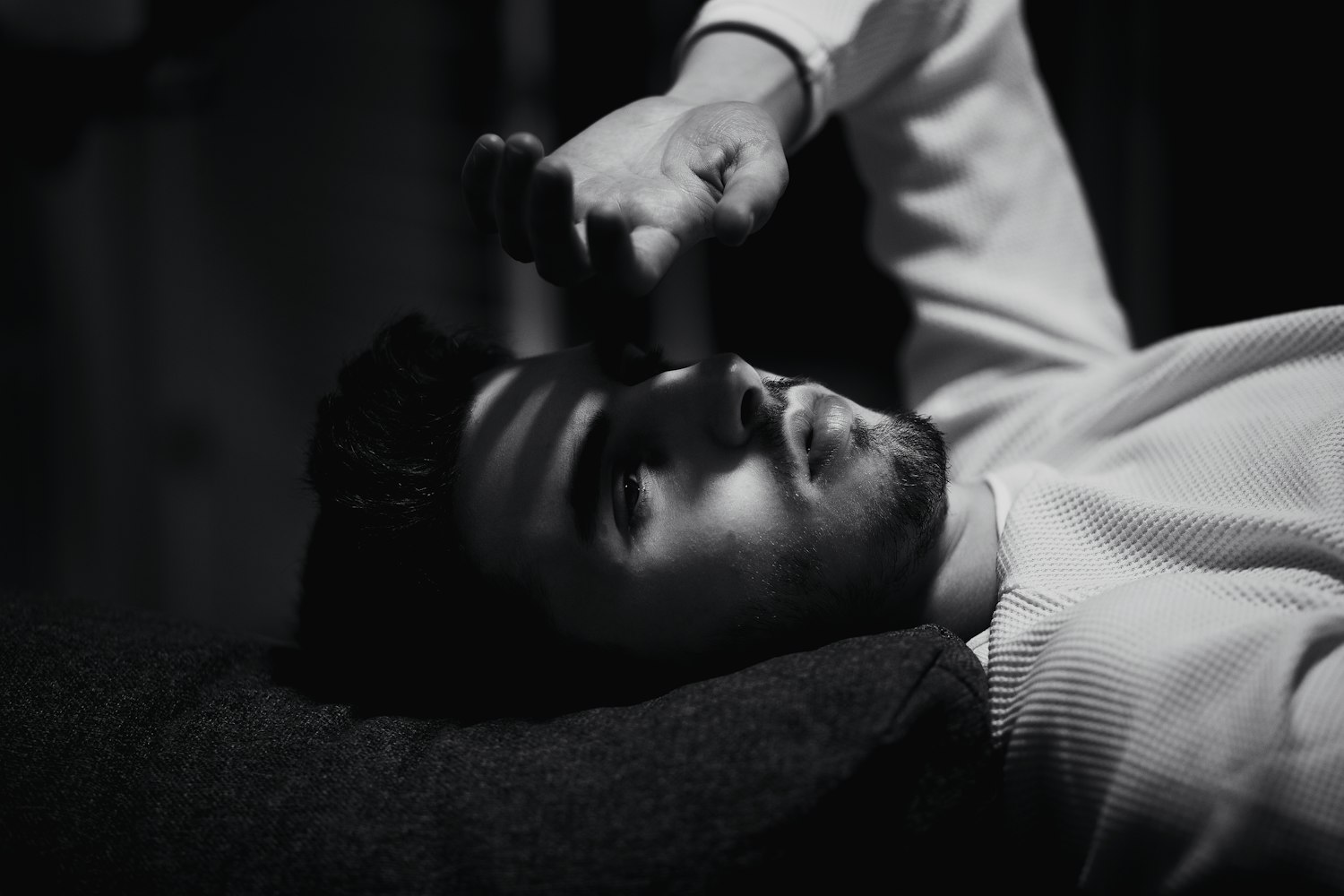 汕头郑人豪最新动态,引领发展,共创未来新篇章