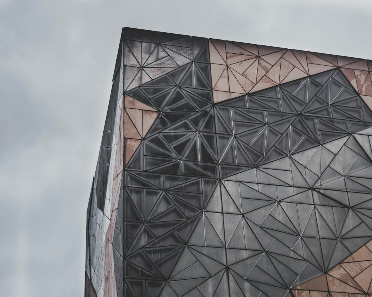 汕头郑人豪最新动态,引领发展,共创未来新篇章