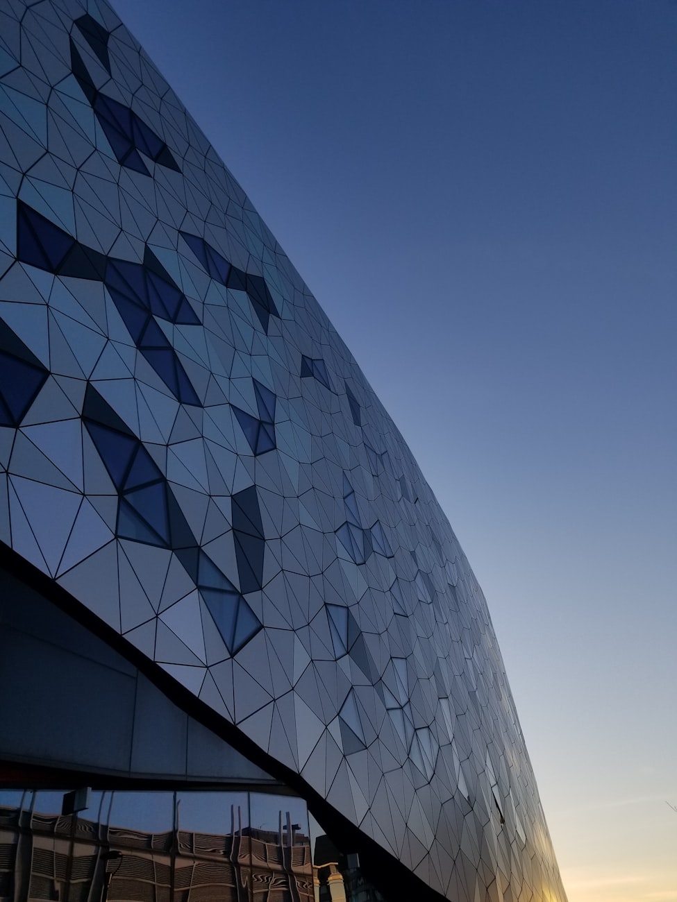 汕头郑人豪最新动态,引领发展,共创未来新篇章