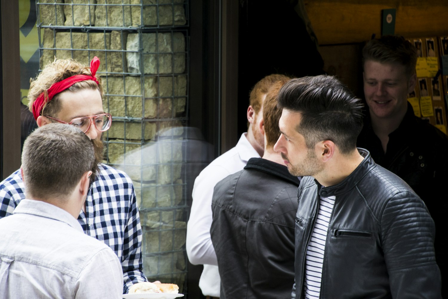 深度解析300413股票行情，动态、展望与前景聚焦