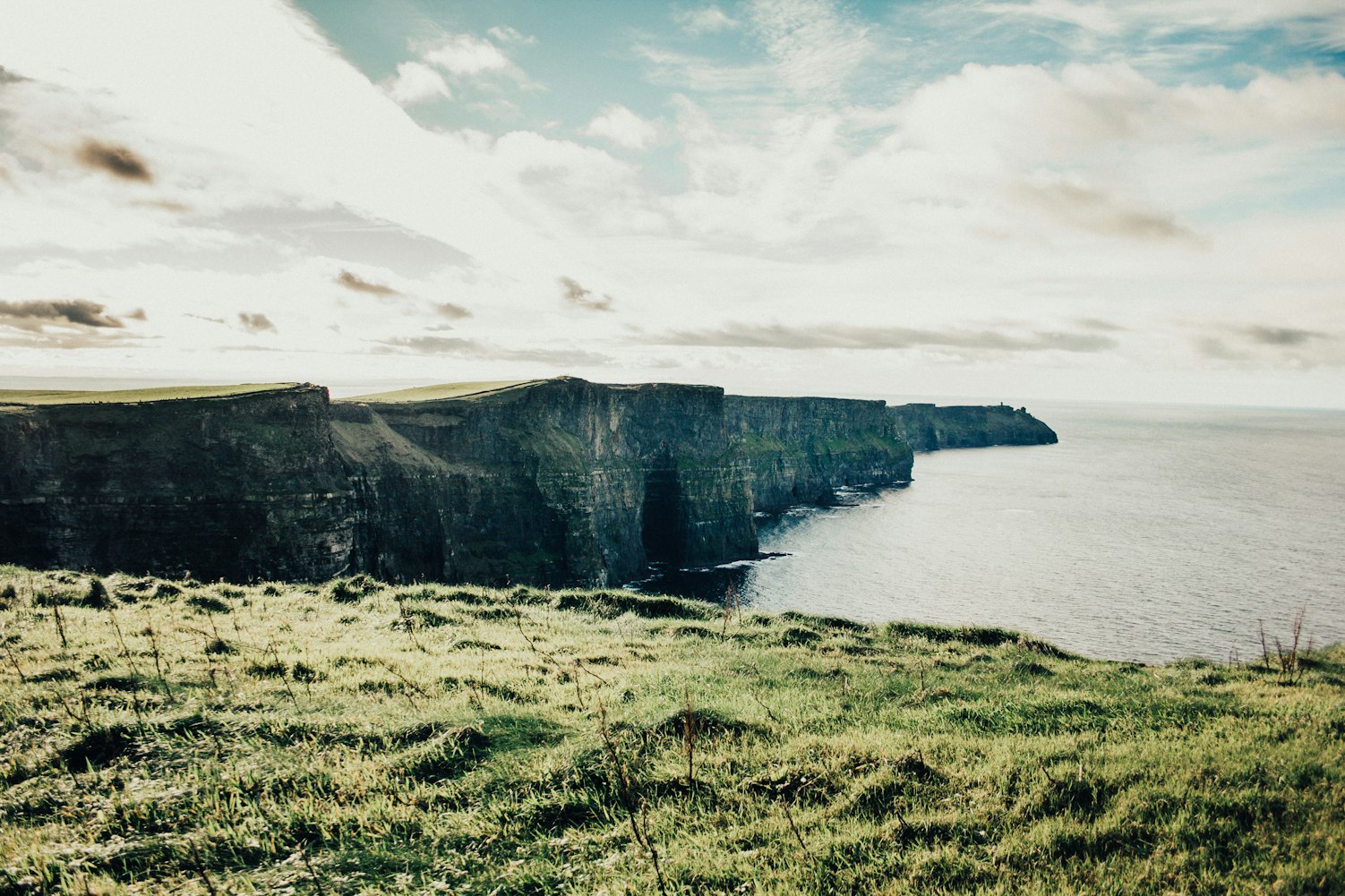 深度解析300413股票行情,动态、展望与前景聚焦