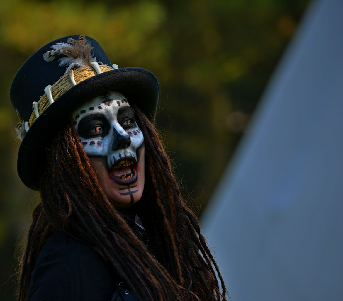 孤岛惊魂演员,演技与角色的完美融合展现