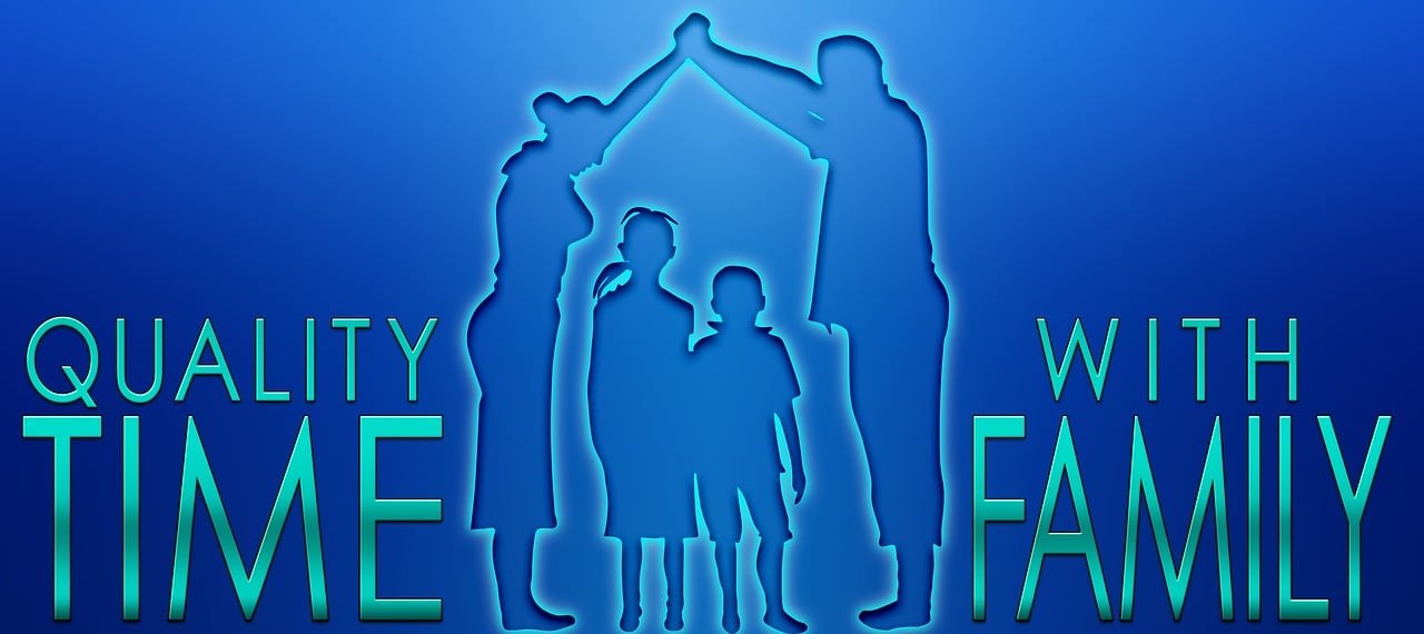 湛江农垦局局长最新动态,引领农垦事业迈向新征程