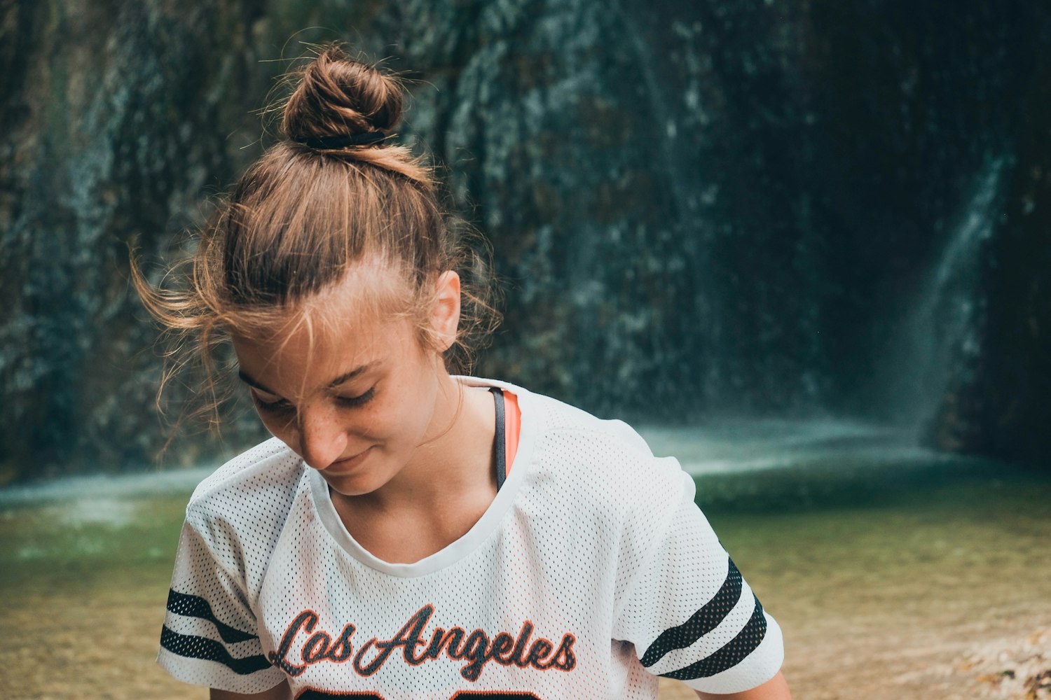 湛江农垦局局长最新动态,引领农垦事业迈向新征程