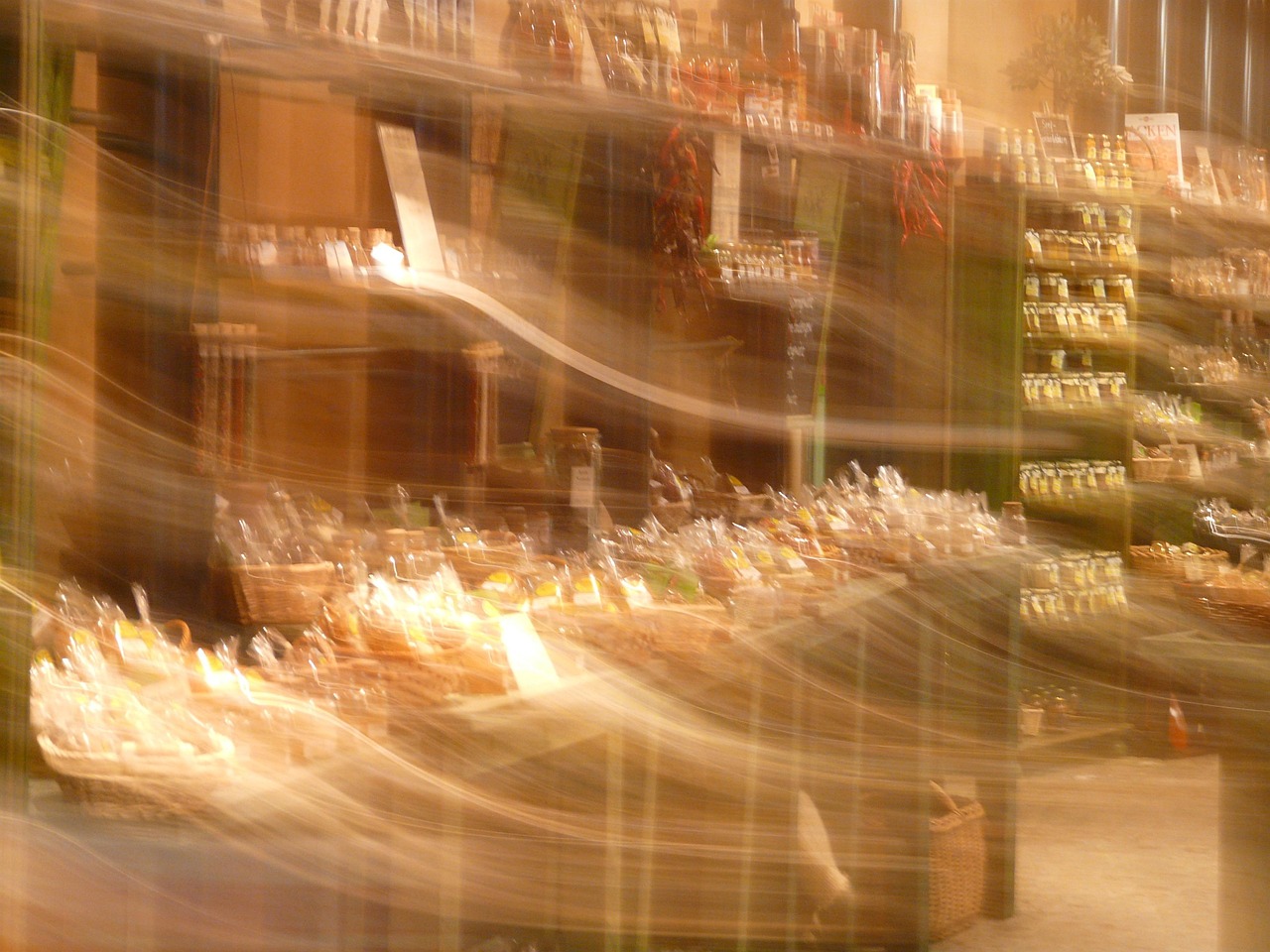 王宝强离婚案最新进展深度解析,案件最新动态一网打尽