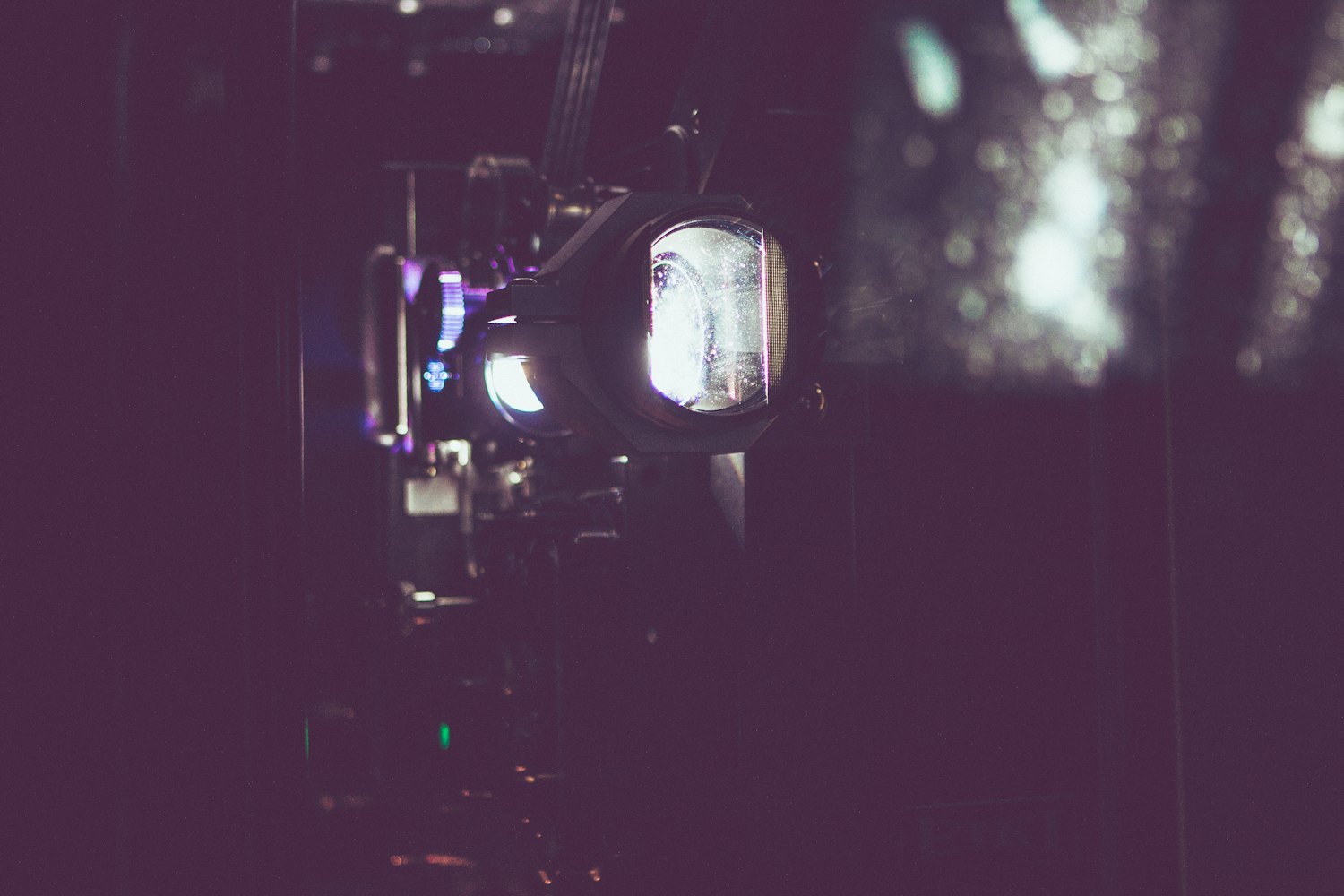 最新AV视频,探索艺术形式演变与发展的世界