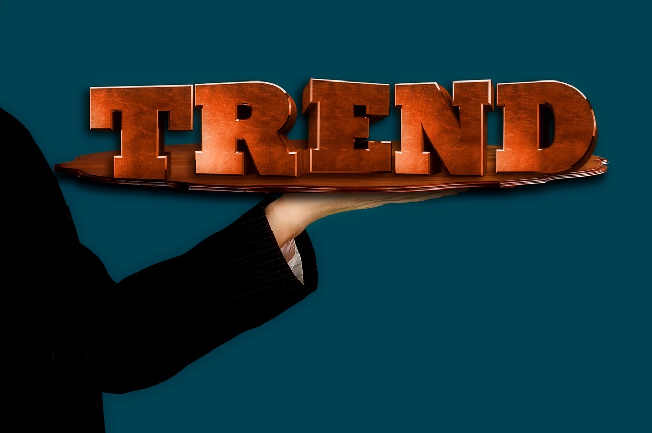 生猪最新报价,市场动态、影响因素及未来趋势深度解析