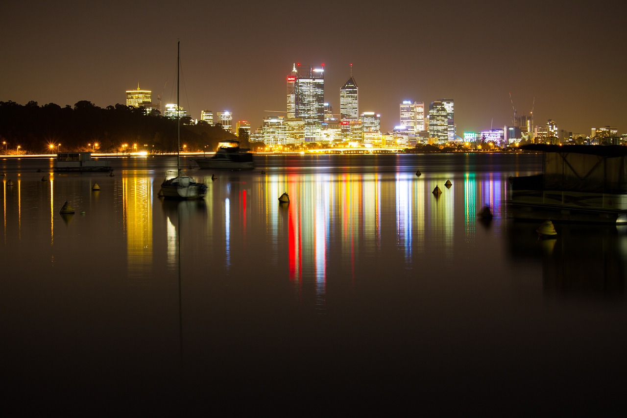 枞阳县横埠镇最新资讯概览