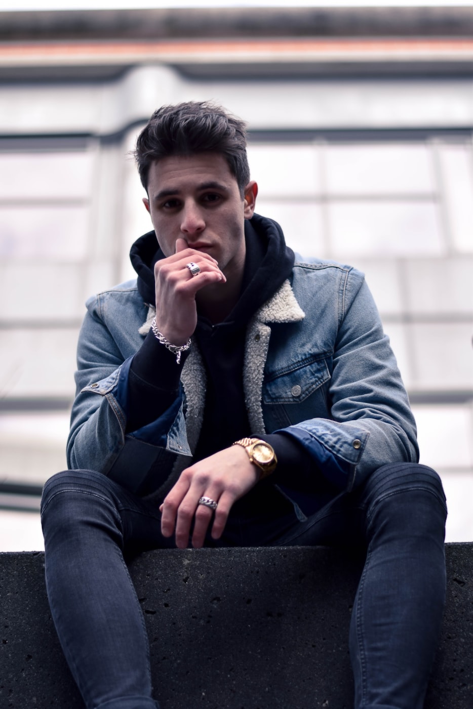 盛势演员表揭秘,角色深度解析与演员阵容展示