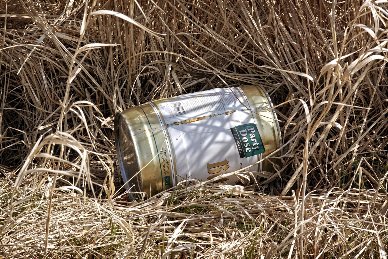 会同红网聚焦时事热点,传递最新新闻报道动态