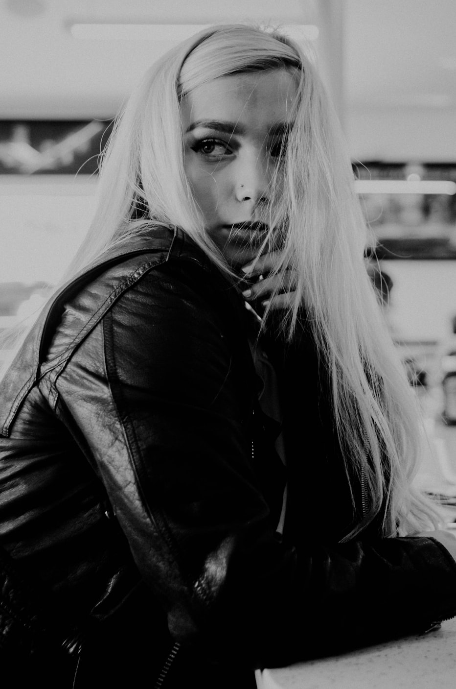 向日葵开始妩媚 第3页