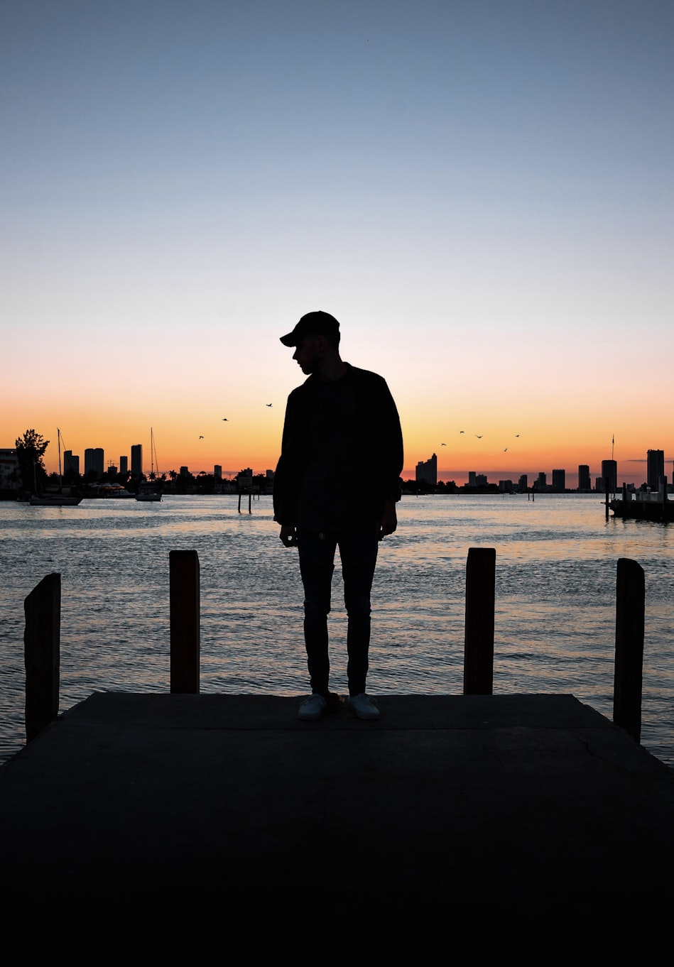 末日类电视剧,生存边缘的希望探索