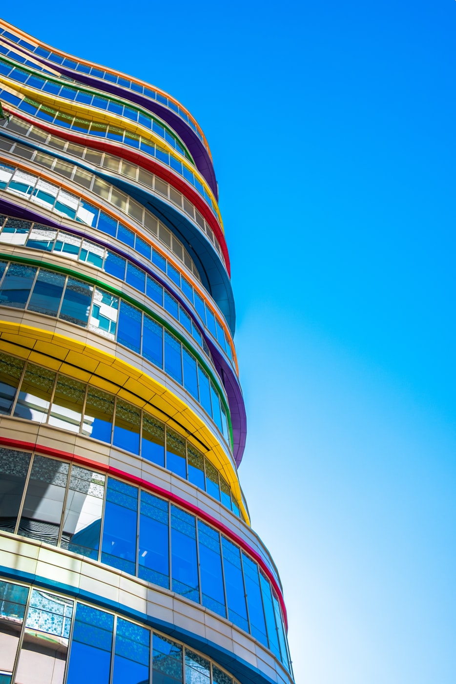 蚌埠上市公司,城市之光与资本市场的共舞