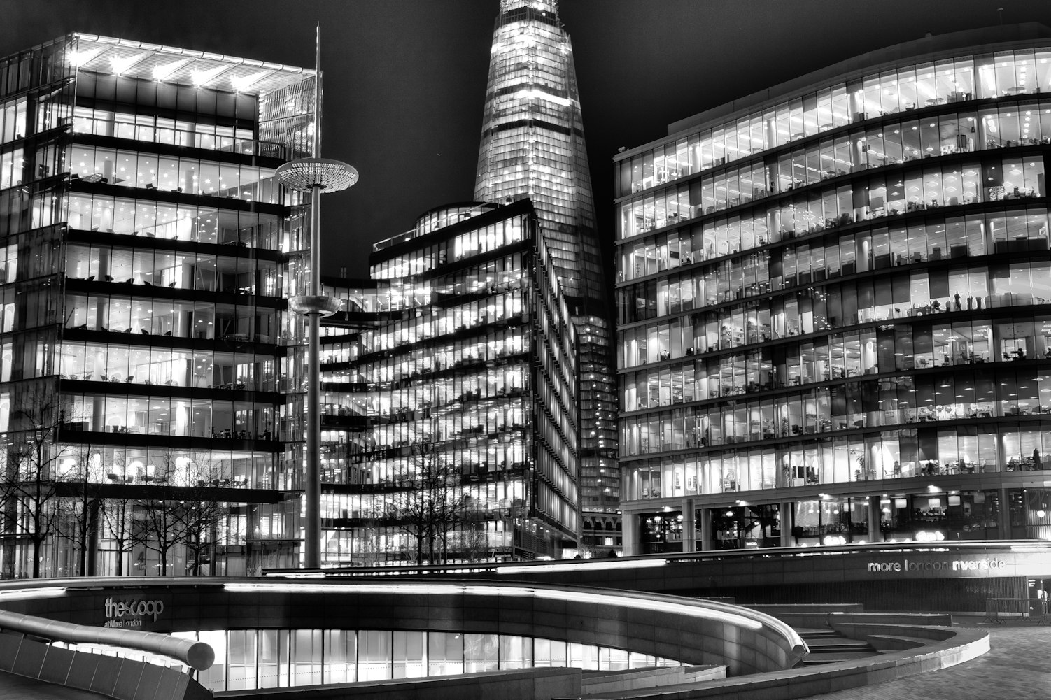 蚌埠上市公司,城市之光与资本市场的共舞