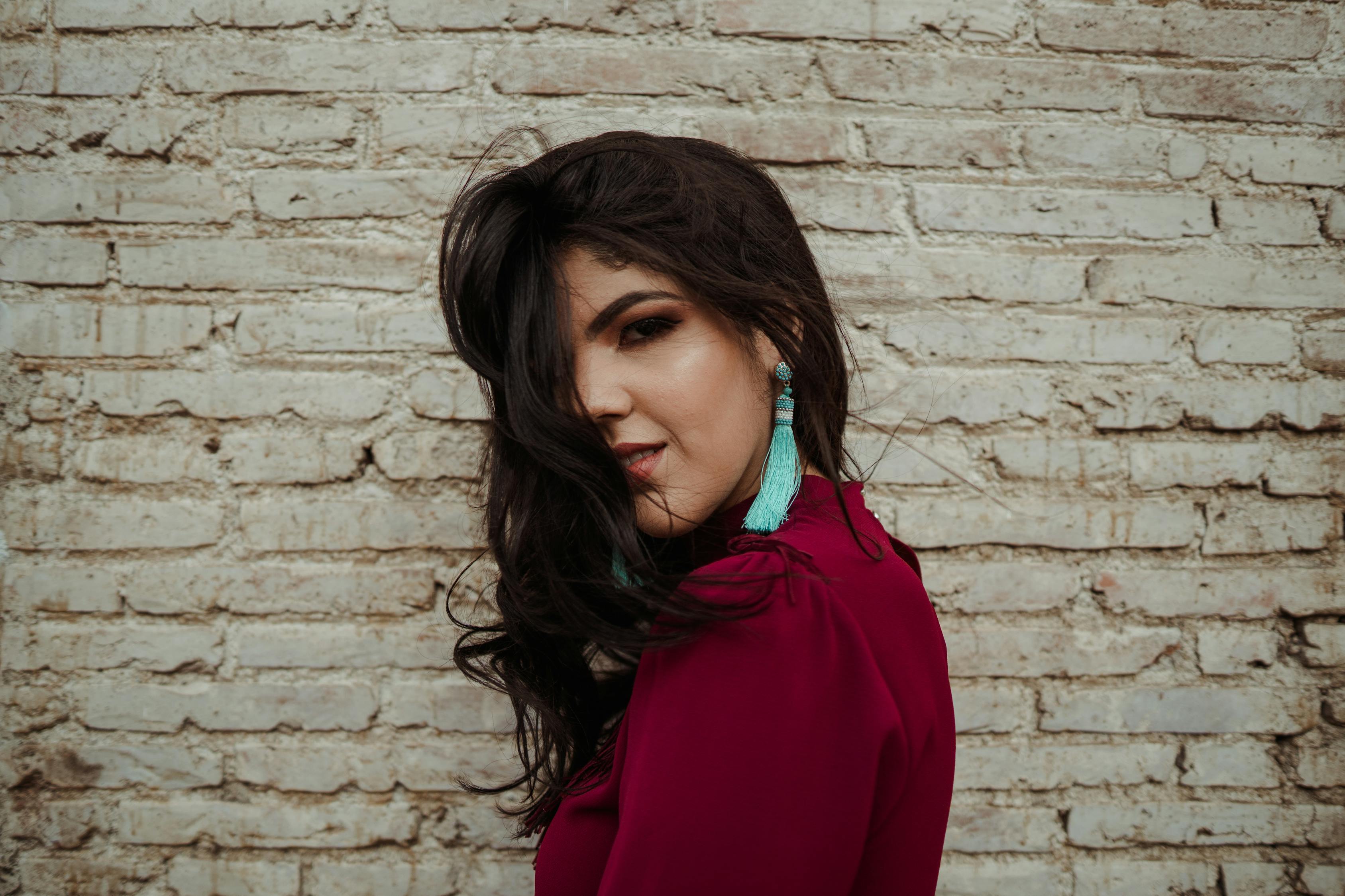 非诚勿扰最新一期女嘉宾亮相,精彩瞬间不容错过!