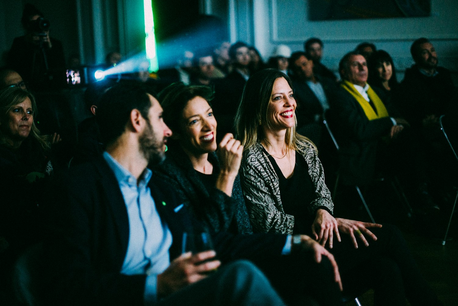 中国最新油价动态,变动趋势及其影响分析