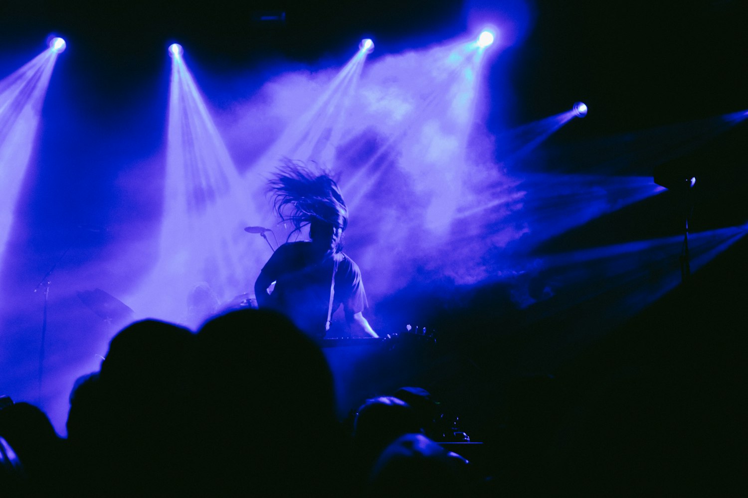 最新布朗尼动态,篮球新星闪耀全球舞台