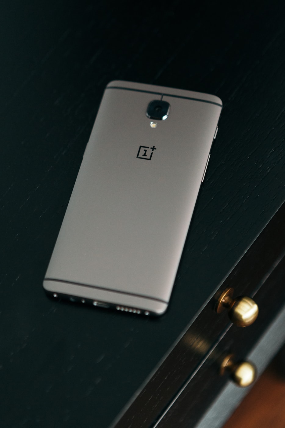 华为所有手机型号图片及价格概览大全