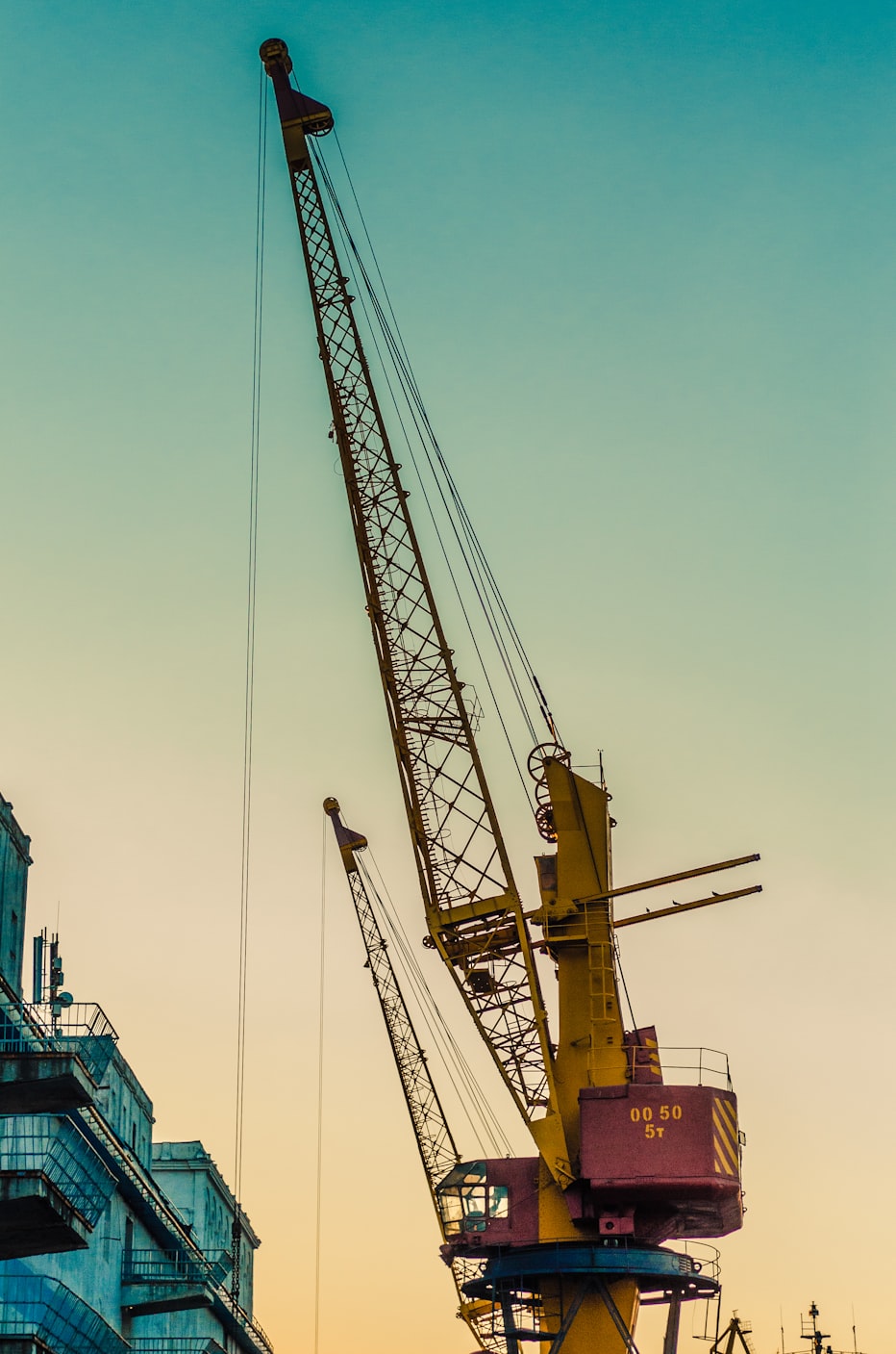 最新混凝土规范,推动建筑行业持续发展的关键因素解析