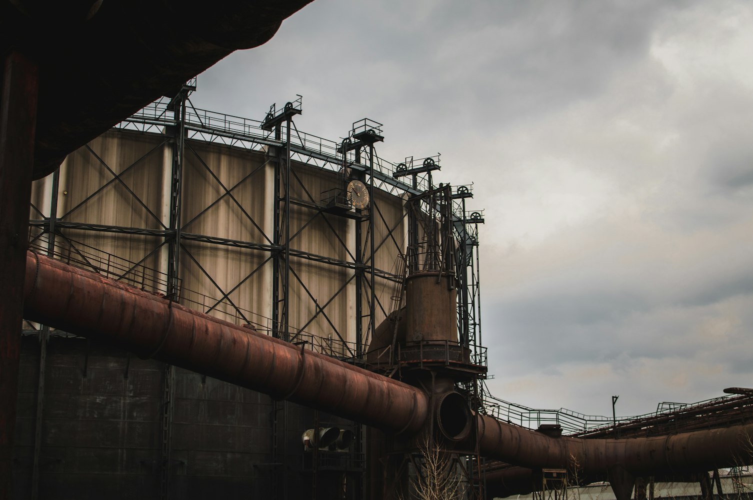 最新混凝土规范,推动建筑行业持续发展的关键因素解析