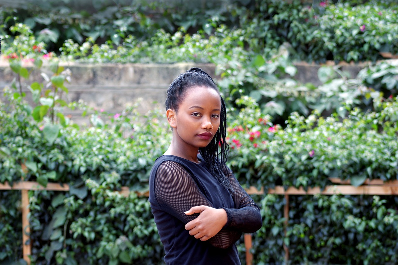 水月蓝心 第2页